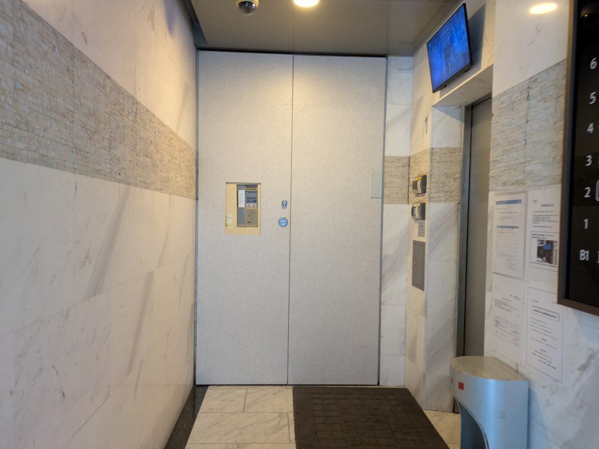 fresh/building/J00100396294_8