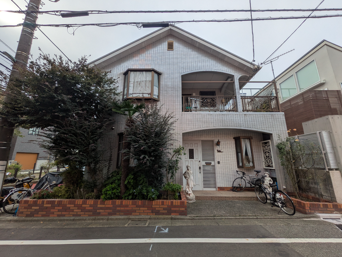 fresh/building/J00100396295_1