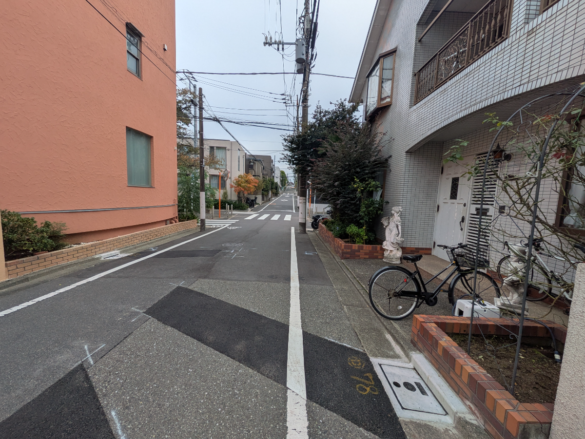 fresh/building/J00100396295_10