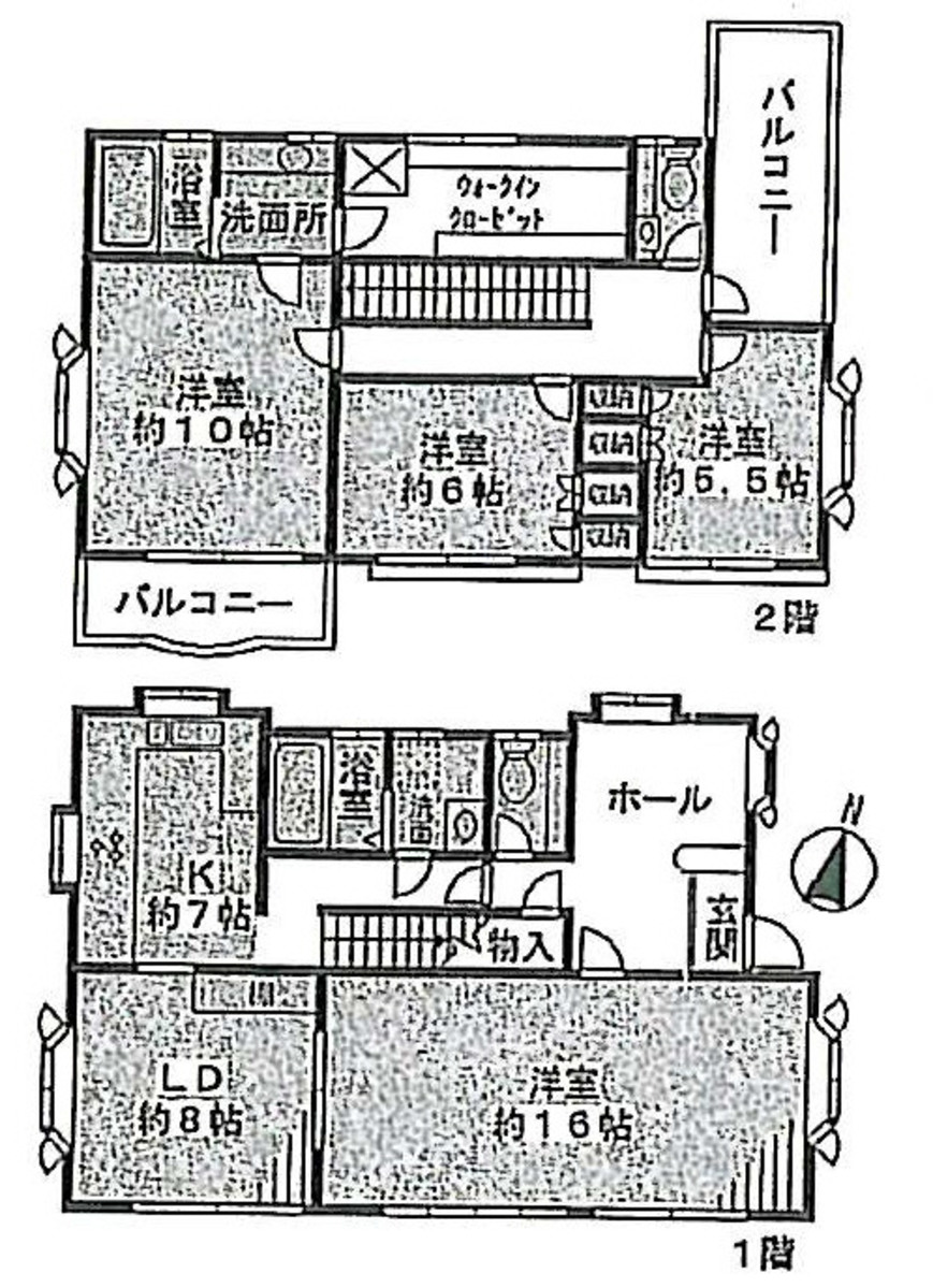 fresh/building/J00100396295_18