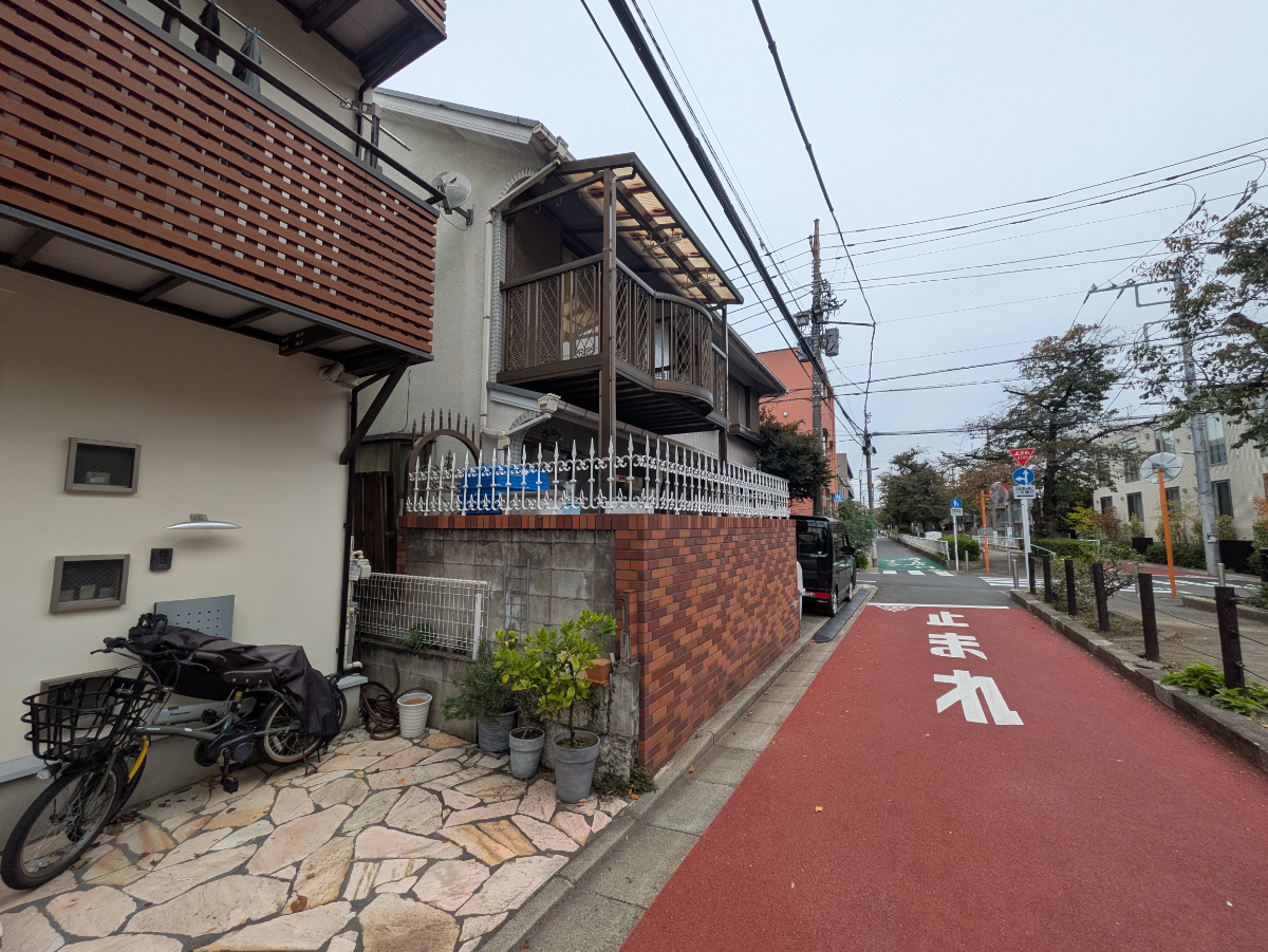 fresh/building/J00100396295_2