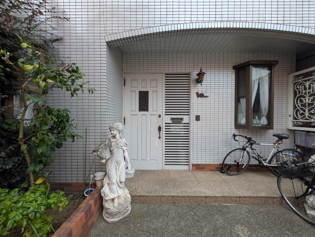fresh/building/J00100396295_3