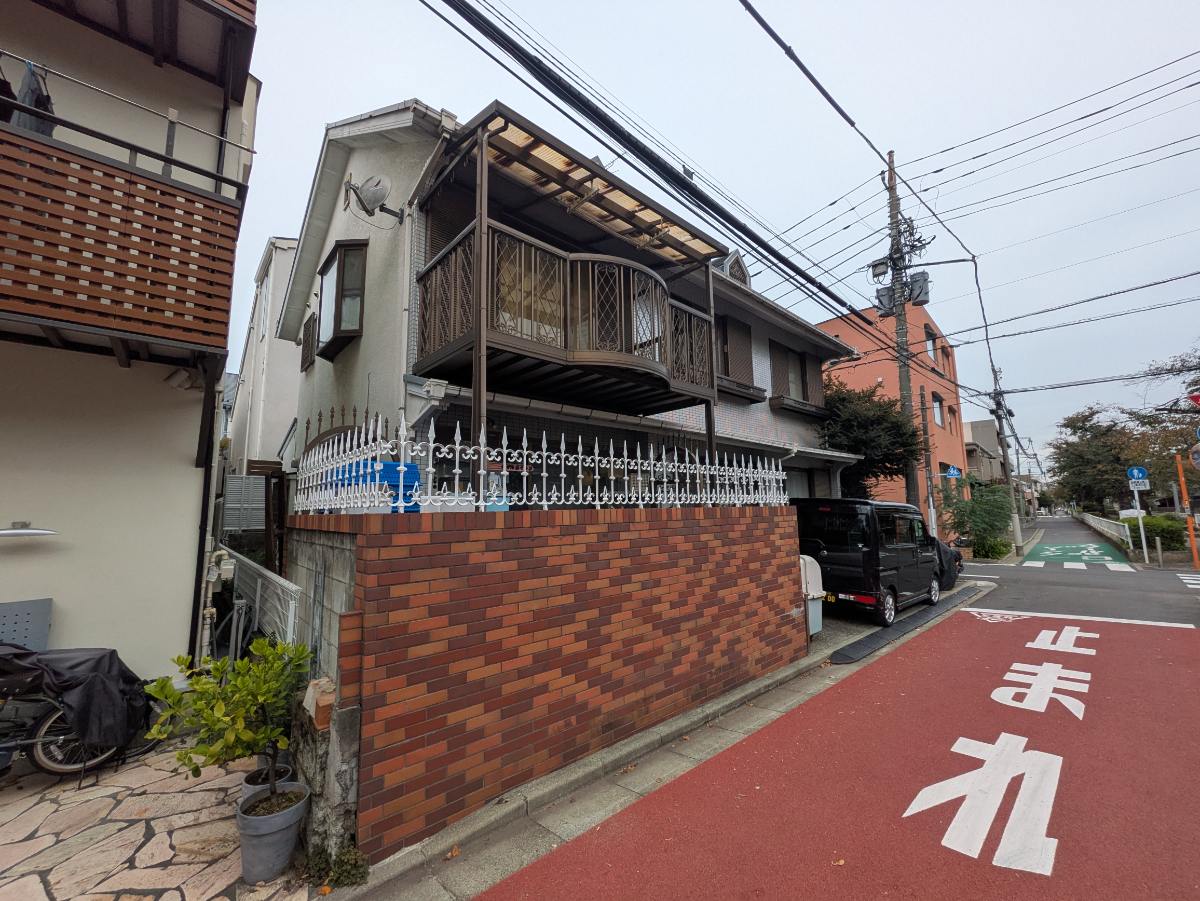 fresh/building/J00100396295_5