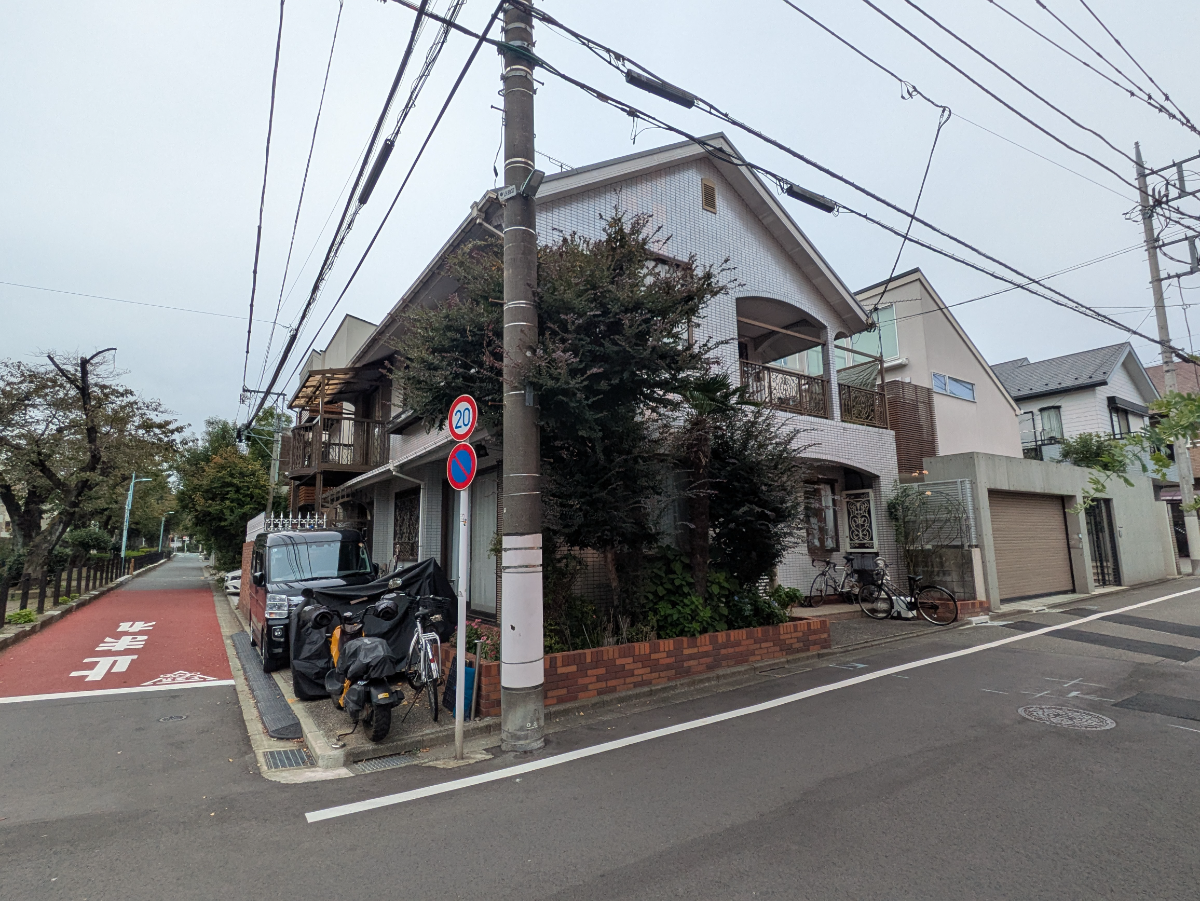 fresh/building/J00100396295_6