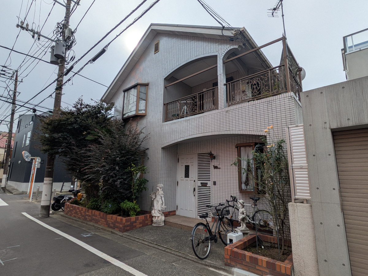 fresh/building/J00100396295_7