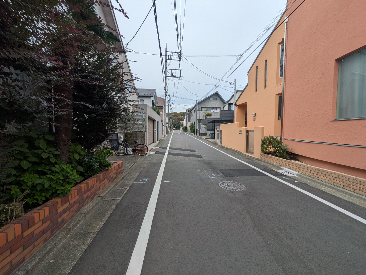 fresh/building/J00100396295_8