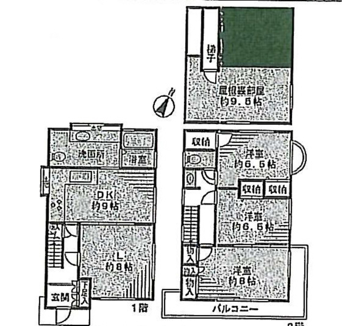 fresh/building/J00100396296_18