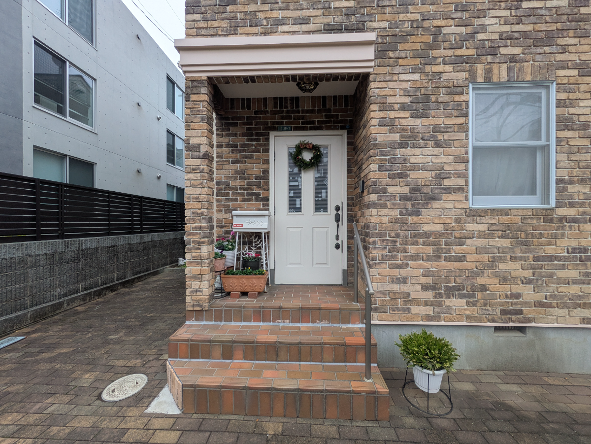 fresh/building/J00100396296_3