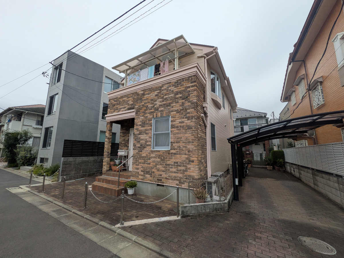 fresh/building/J00100396296_6