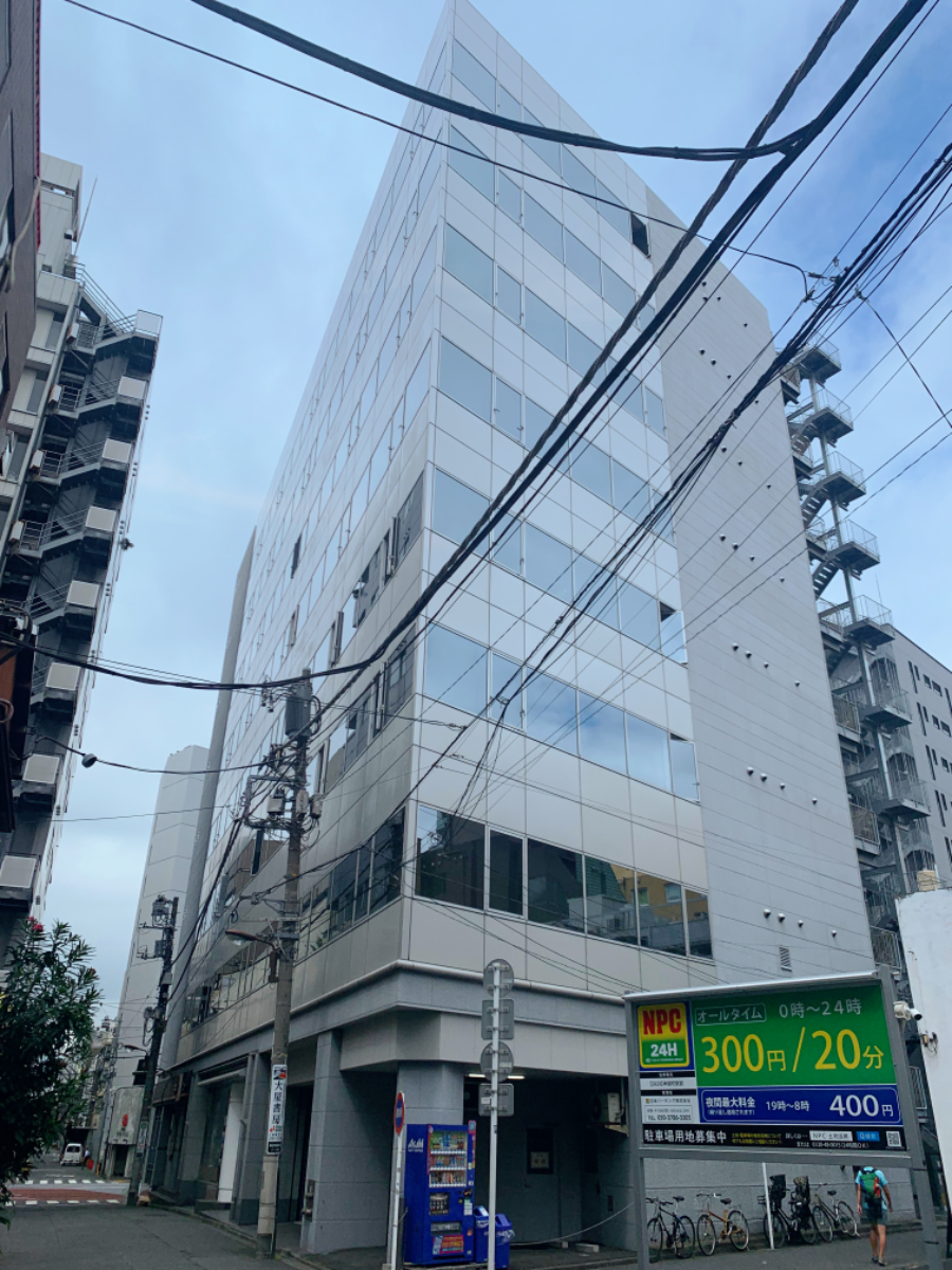 fresh/building/J00100396298_1