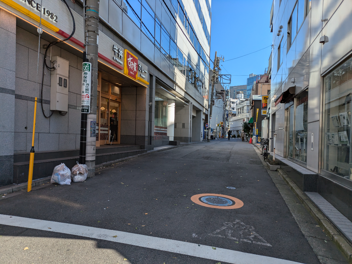fresh/building/J00100396298_2