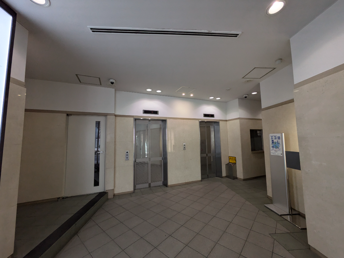 fresh/building/J00100396298_4