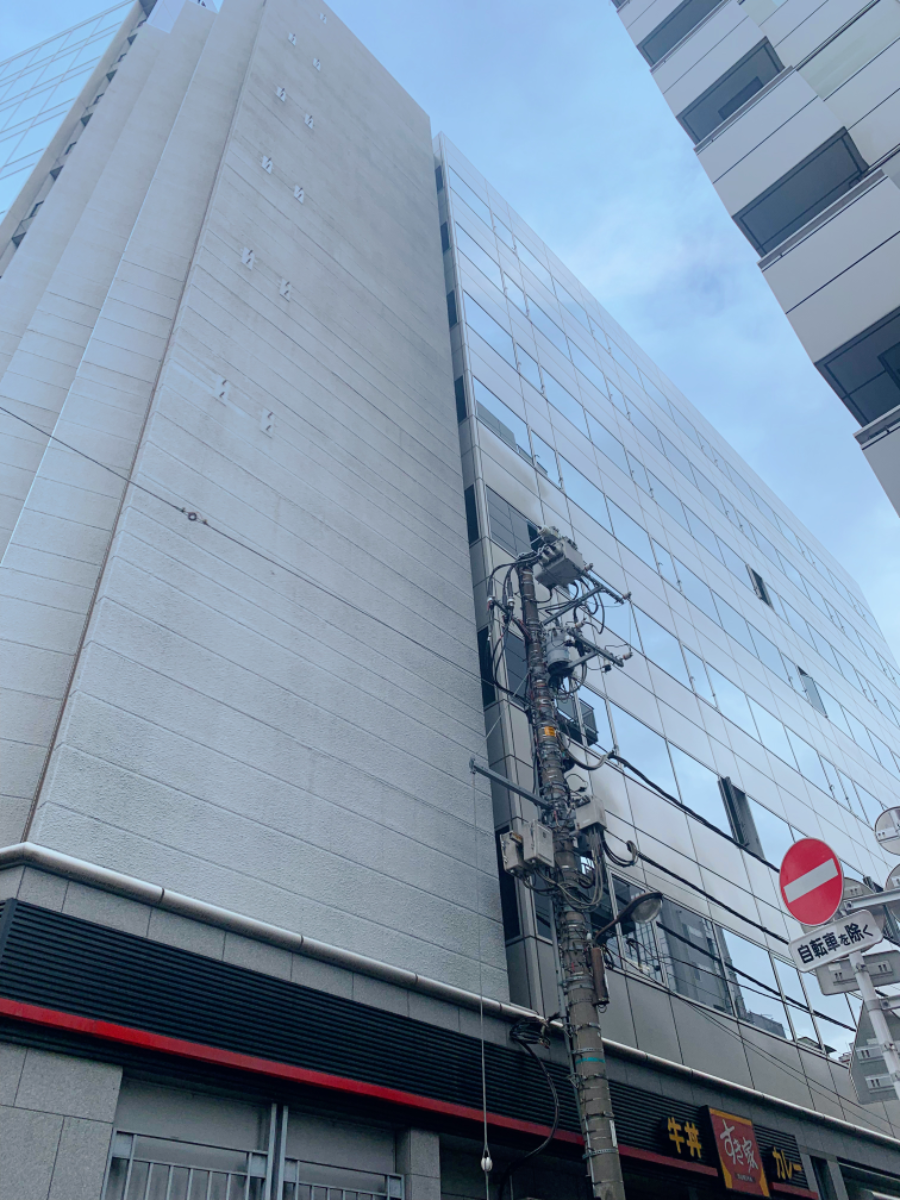 fresh/building/J00100396298_6