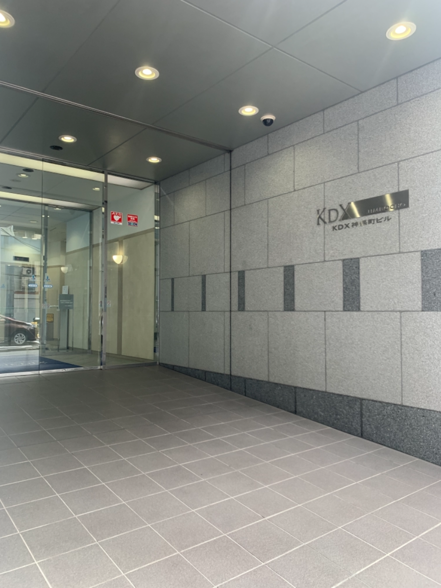 fresh/building/J00100396298_7