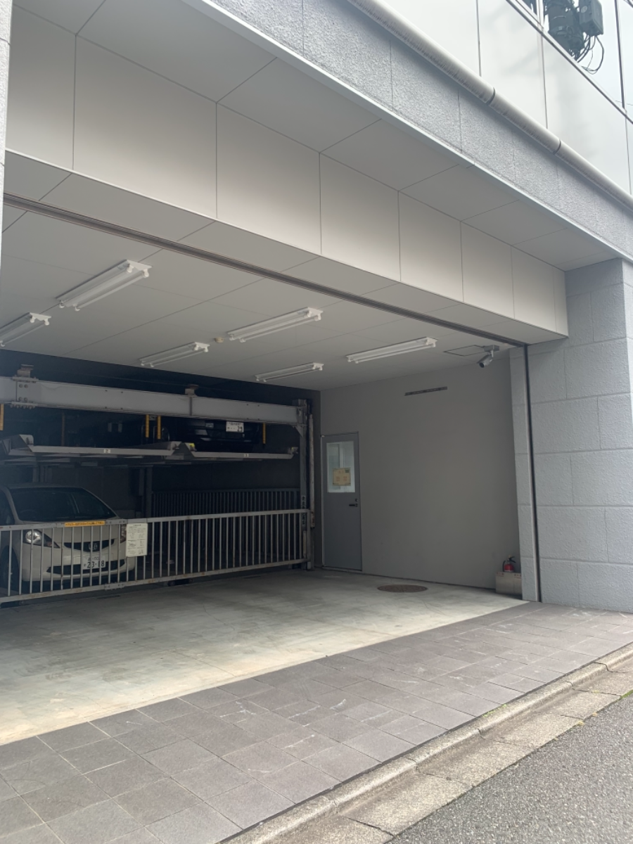 fresh/building/J00100396298_8