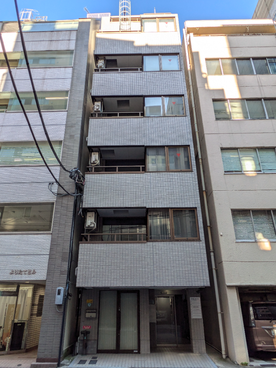 fresh/building/J00100396301_1