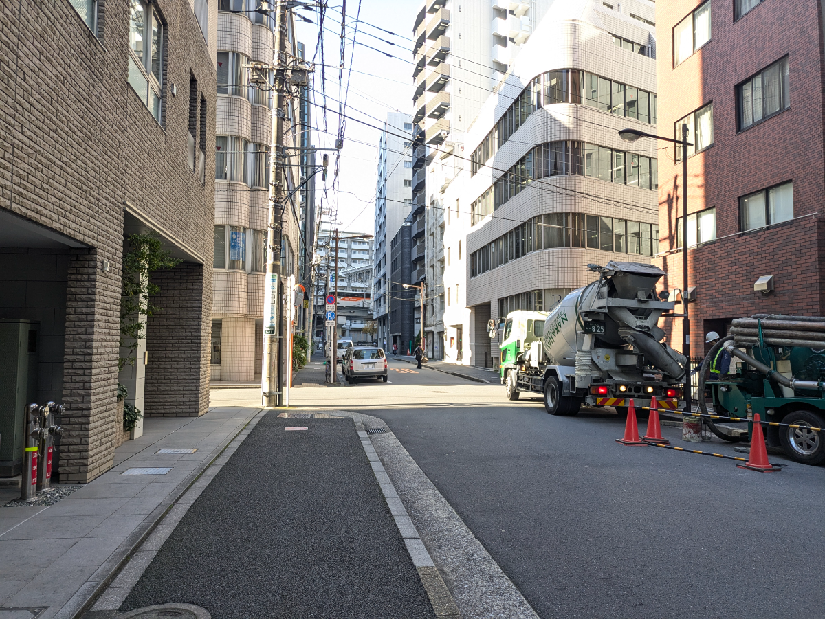 fresh/building/J00100396301_10