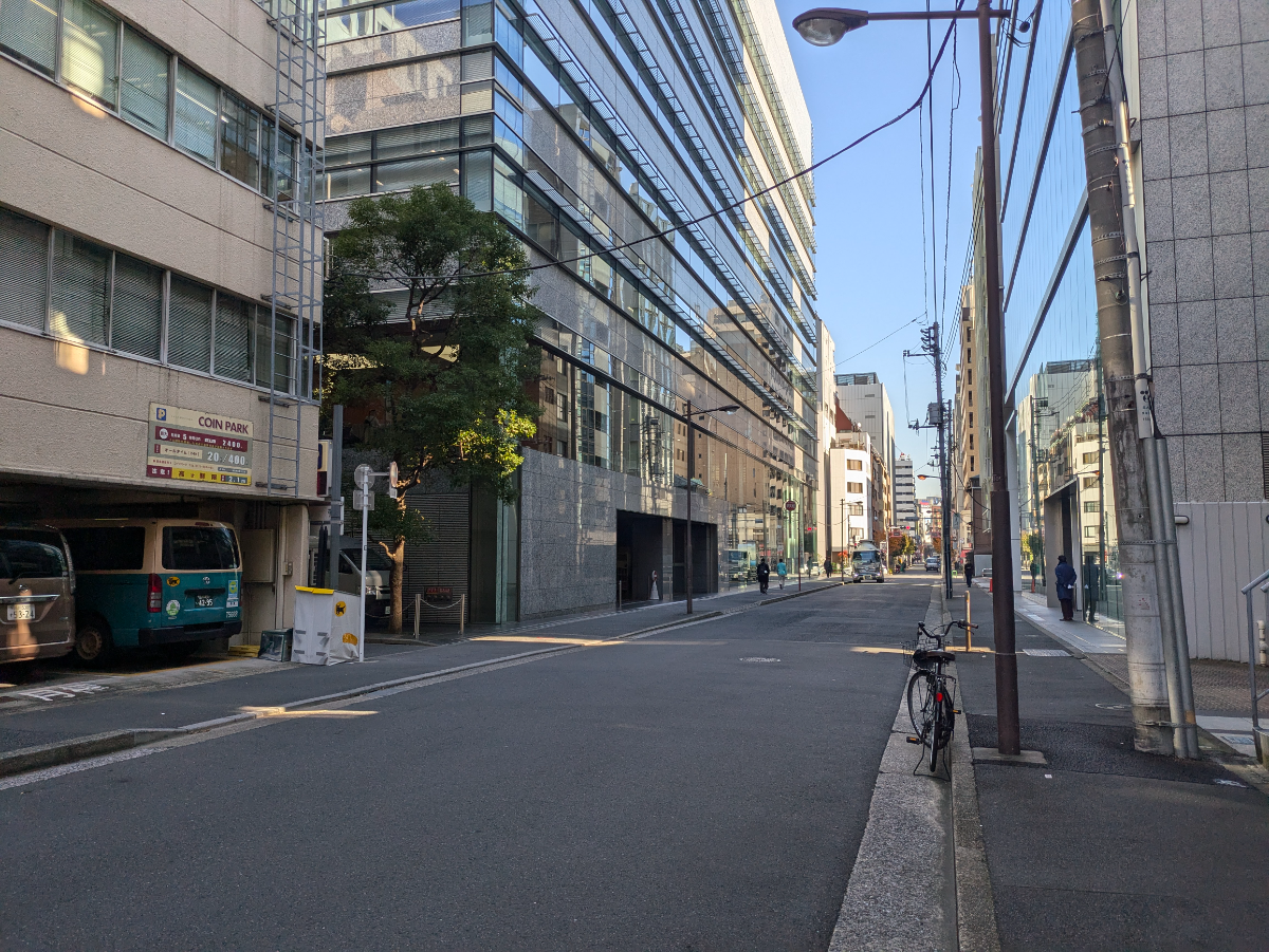 fresh/building/J00100396301_2