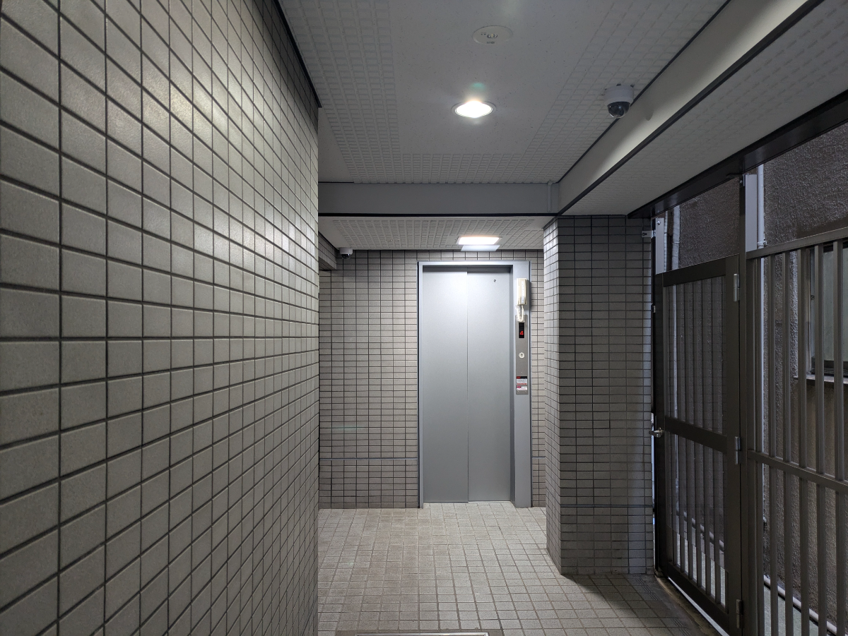 fresh/building/J00100396301_4