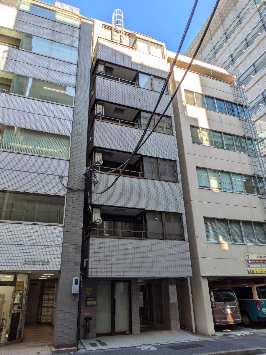 fresh/building/J00100396301_5
