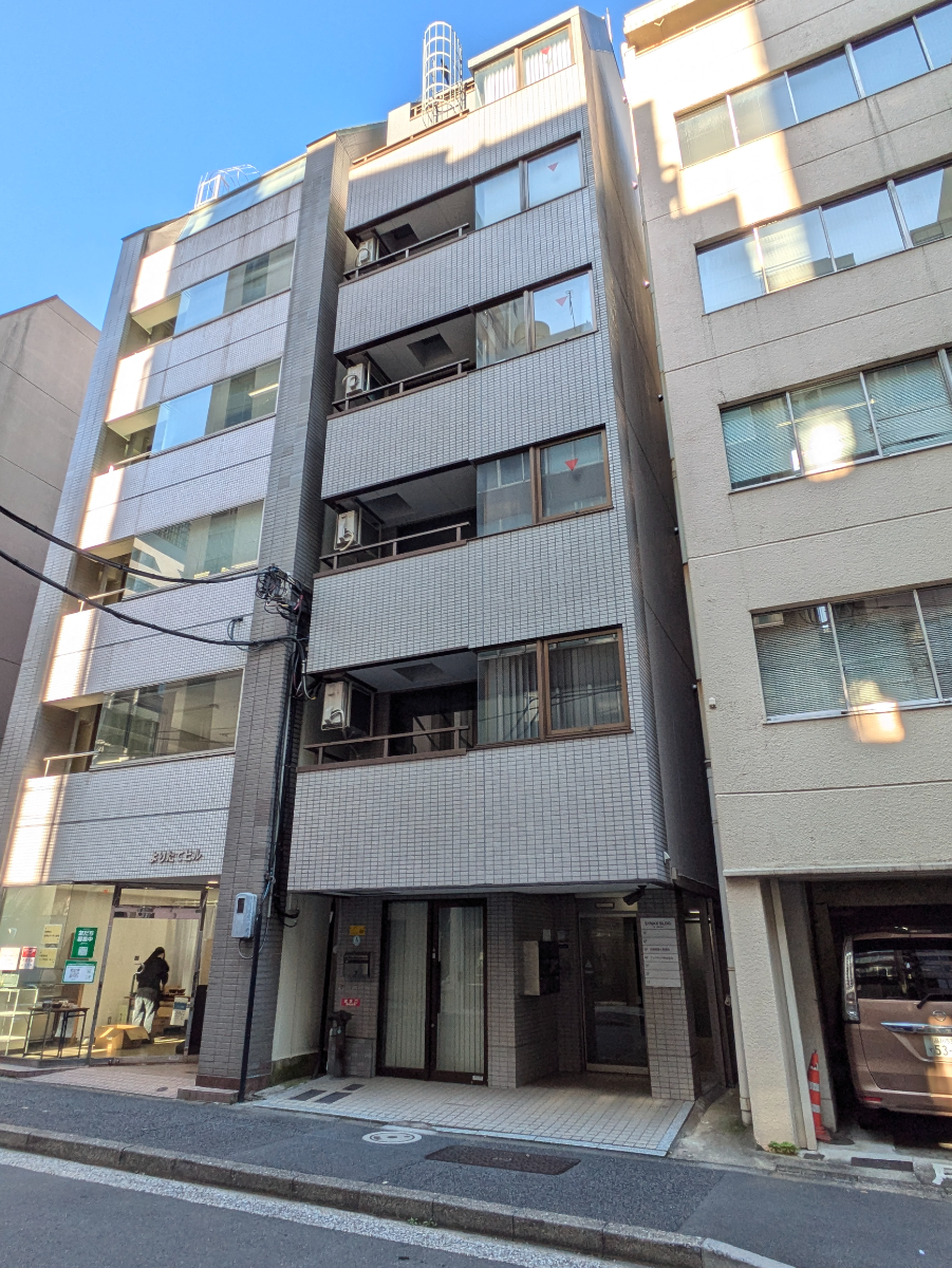 fresh/building/J00100396301_6