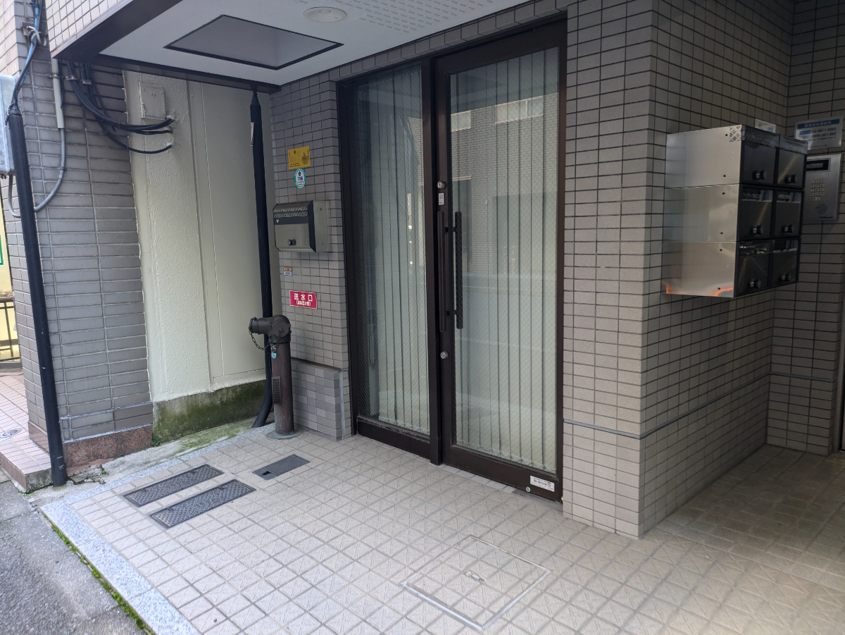 fresh/building/J00100396301_8