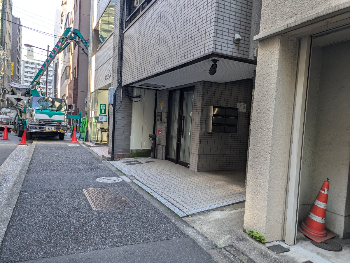 fresh/building/J00100396301_9