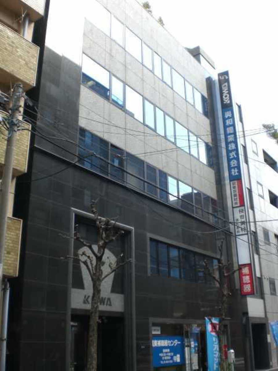 fresh/building/J00100396302_1