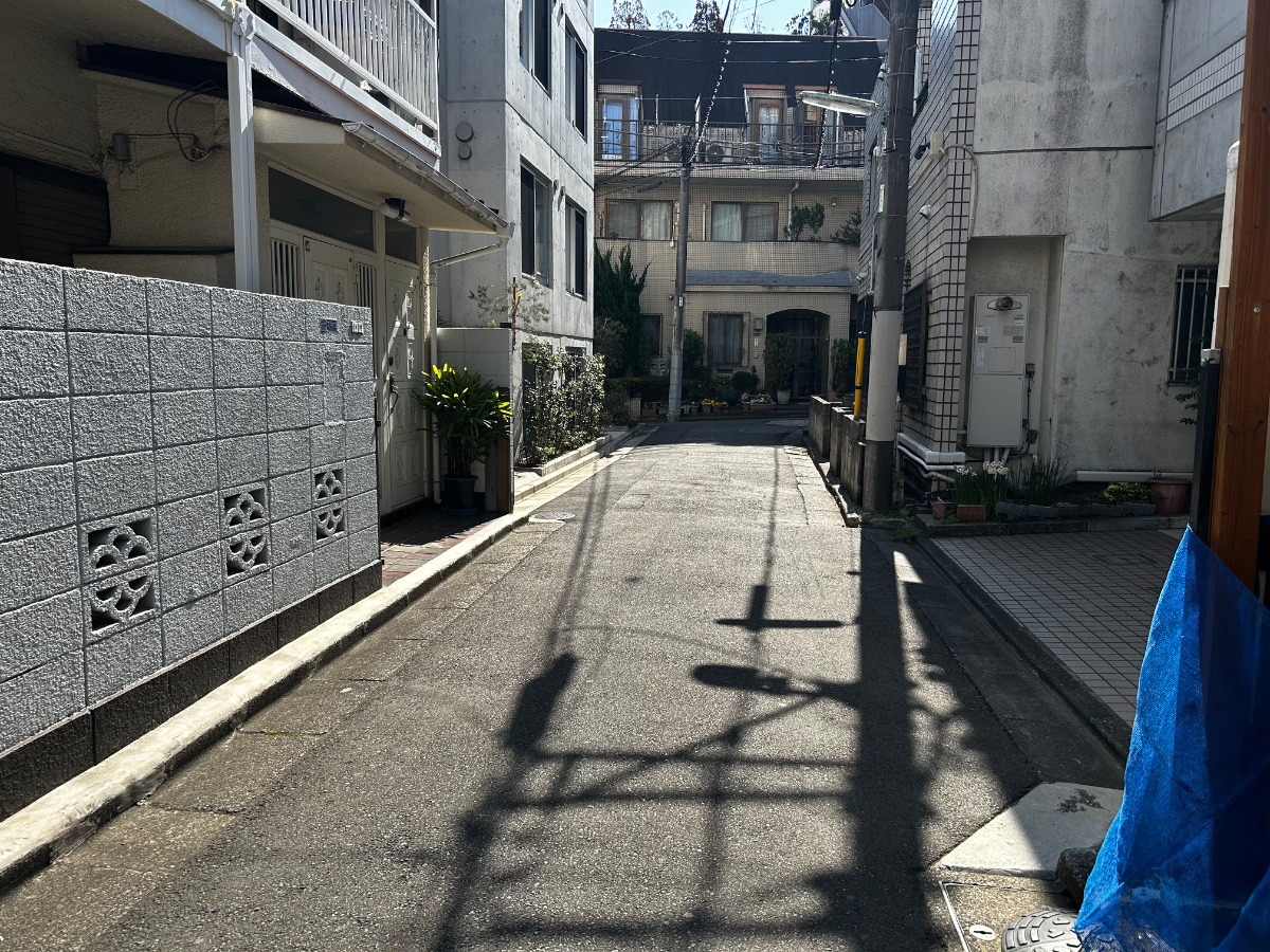 fresh/building/J00100396303_12