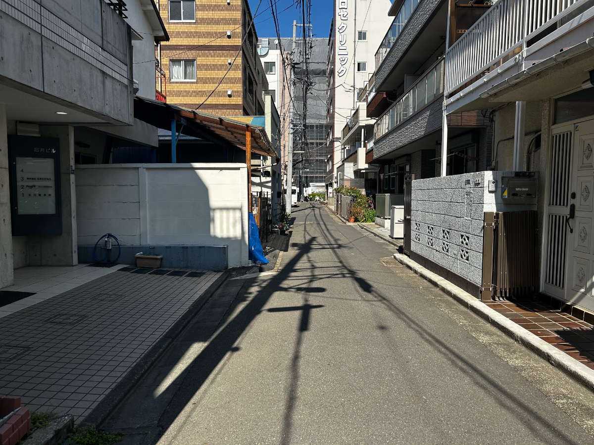 fresh/building/J00100396303_2
