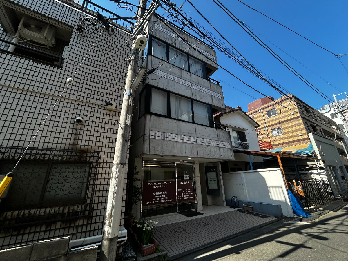 fresh/building/J00100396303_5