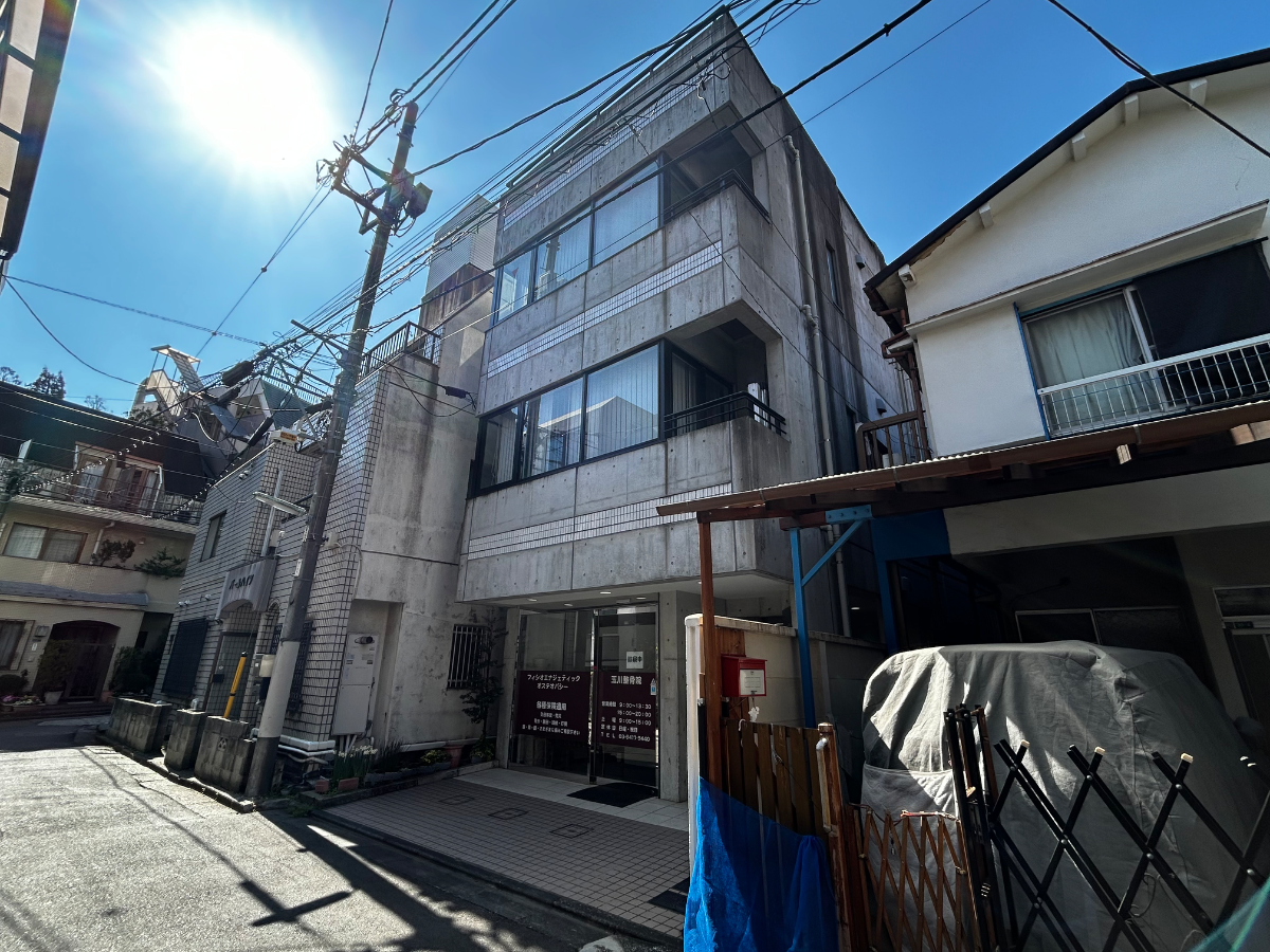 fresh/building/J00100396303_6