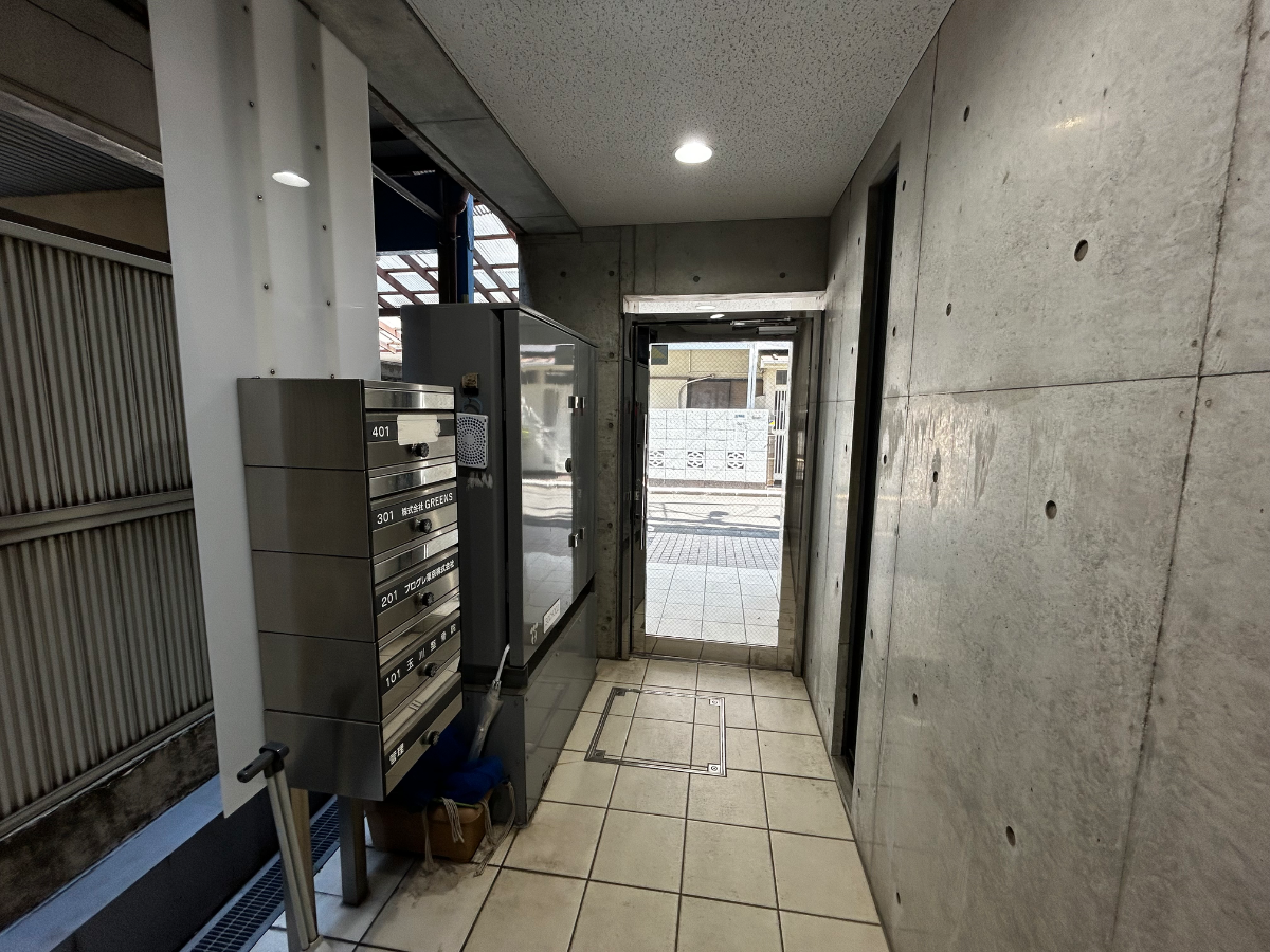 fresh/building/J00100396303_7