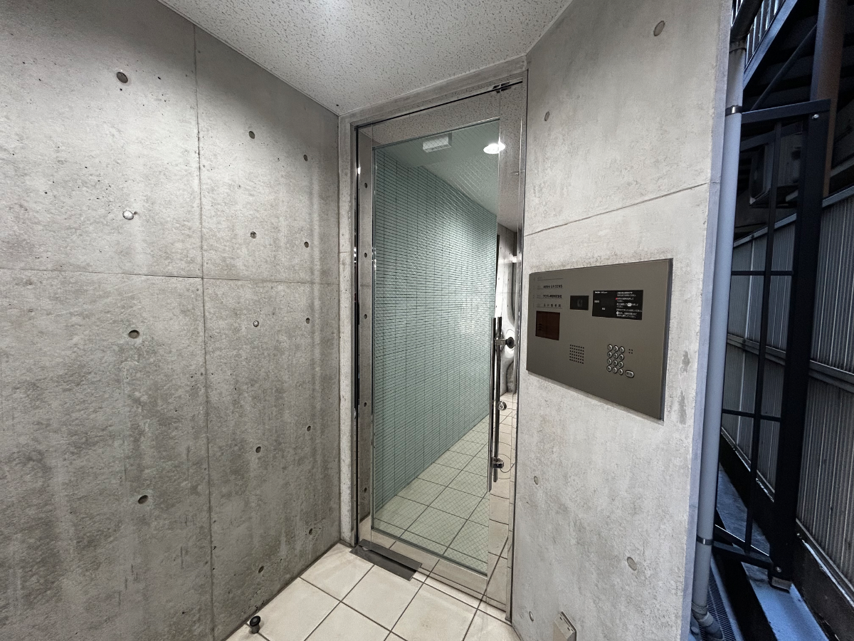 fresh/building/J00100396303_9