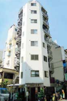 fresh/building/J00100396304_1