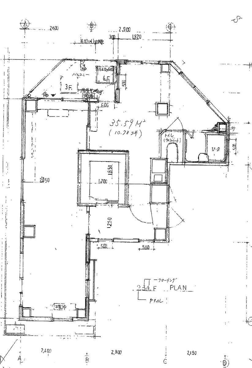 fresh/building/J00100396304_18