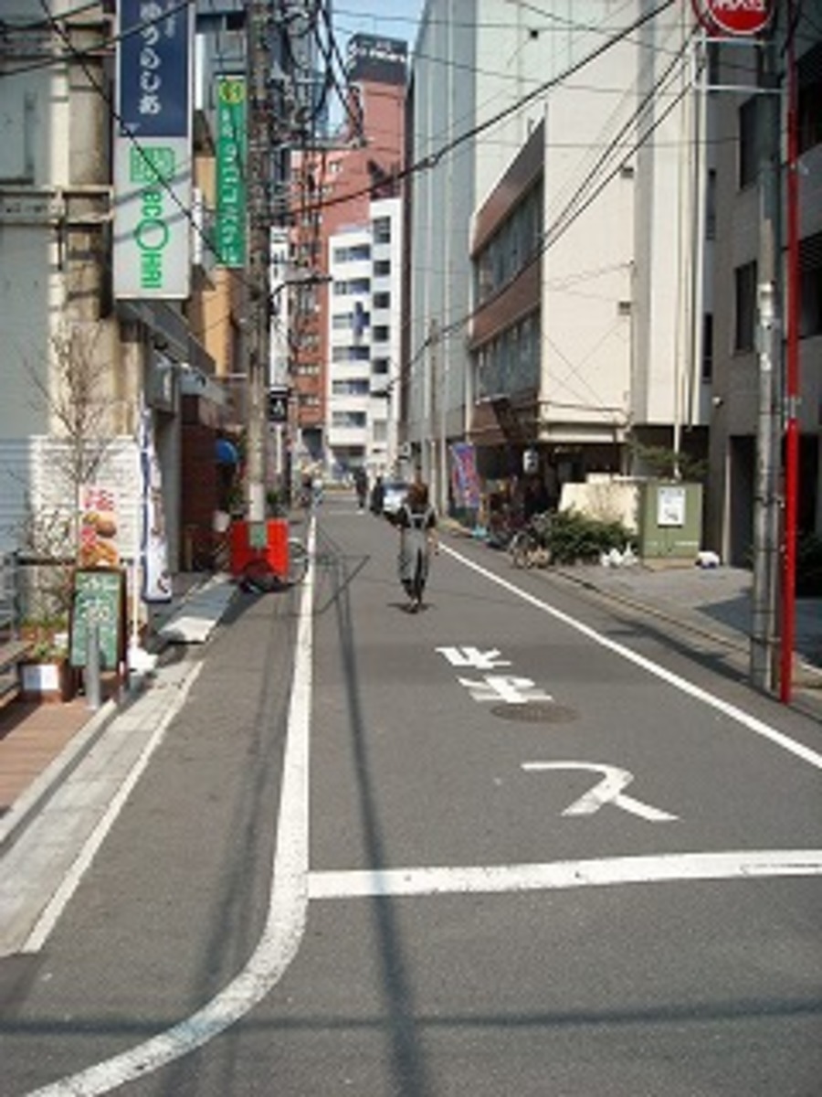 fresh/building/J00100396304_2