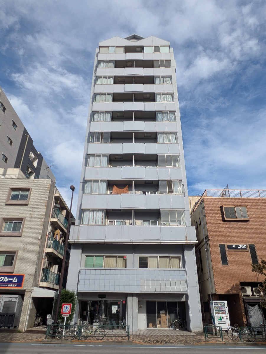 fresh/building/J00100396306_1