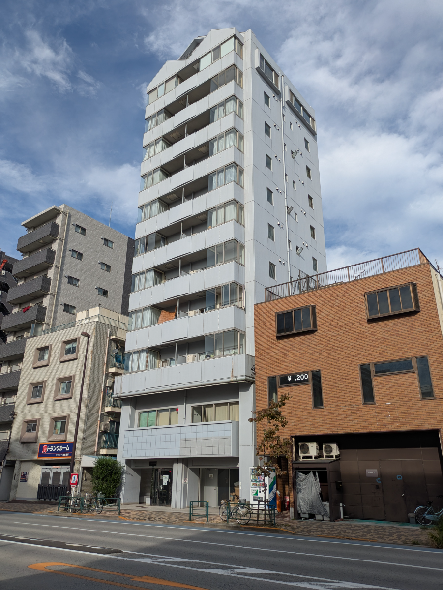 fresh/building/J00100396306_10