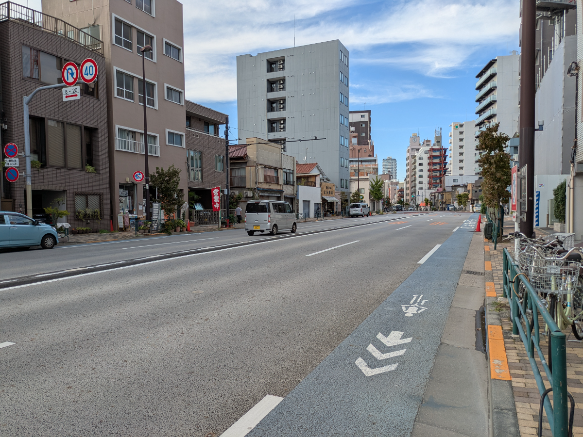 fresh/building/J00100396306_13