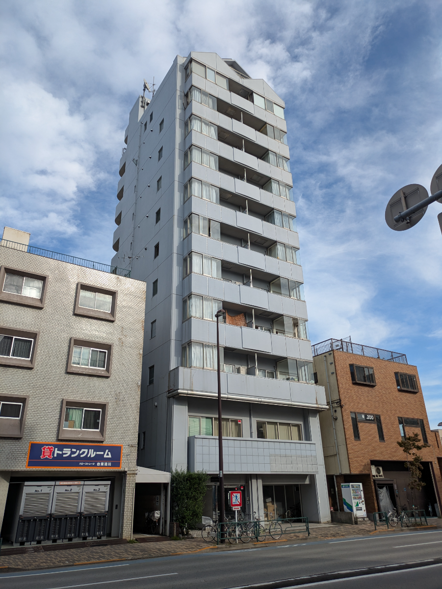fresh/building/J00100396306_6