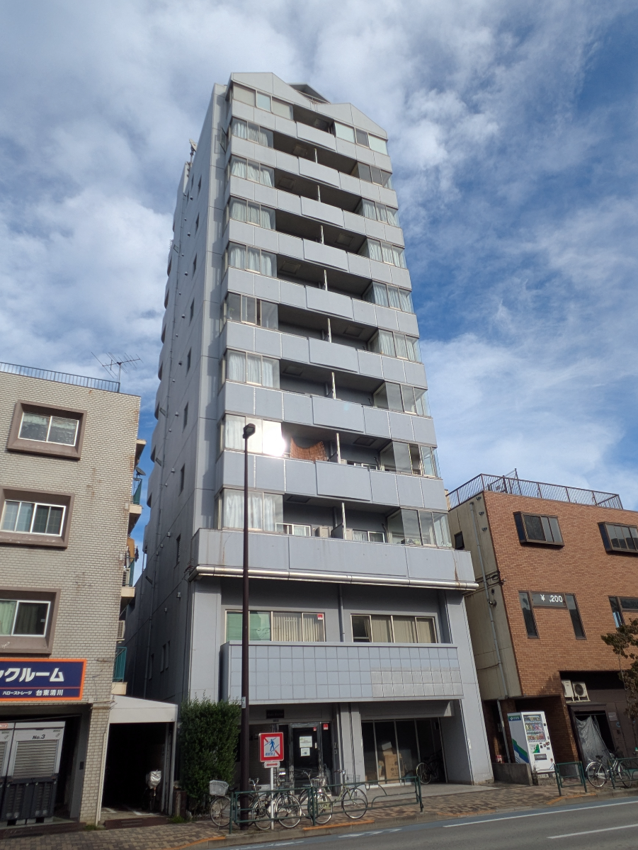 fresh/building/J00100396306_7