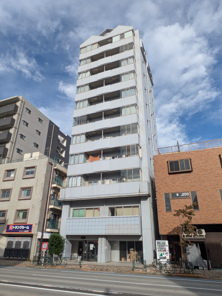 fresh/building/J00100396306_8