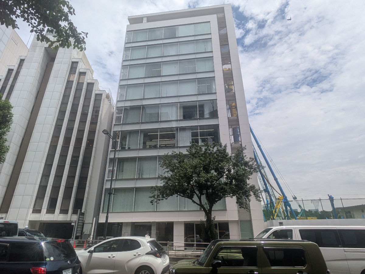 fresh/building/J00100396307_1