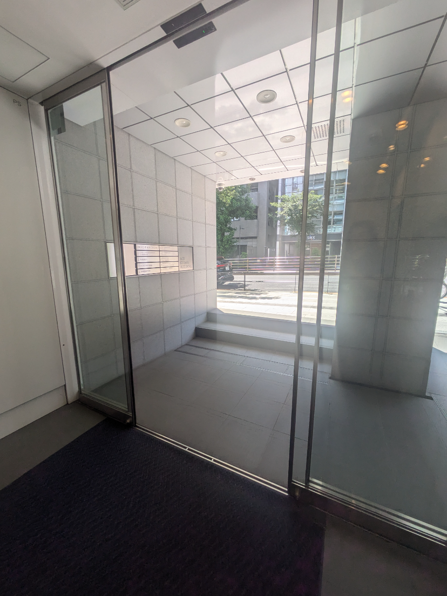 fresh/building/J00100396307_11