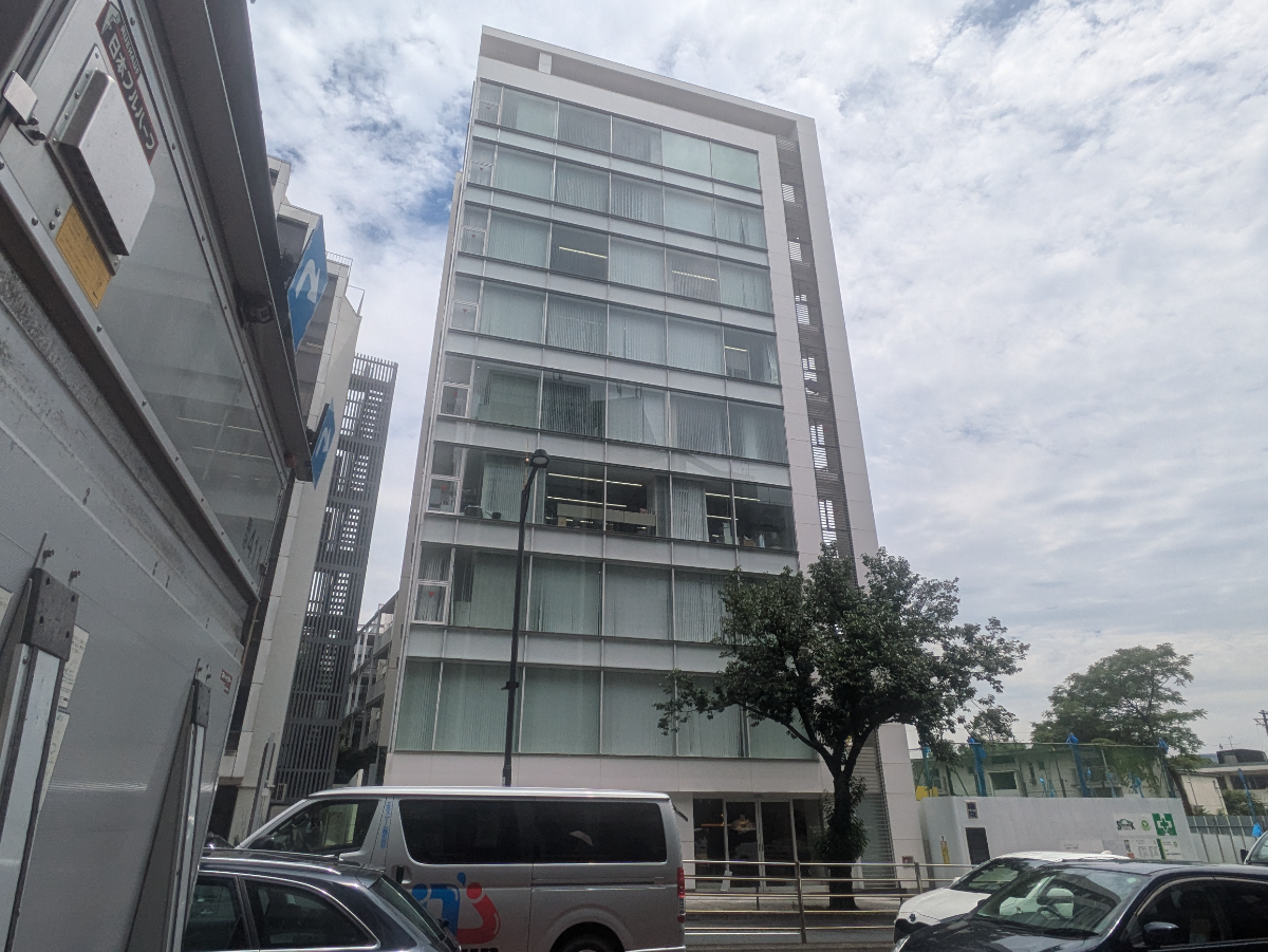 fresh/building/J00100396307_5