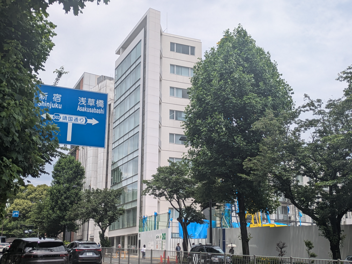 fresh/building/J00100396307_7