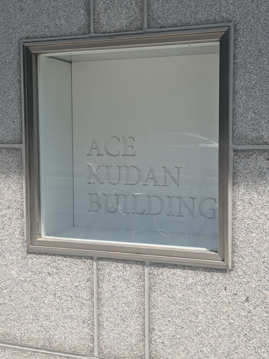 fresh/building/J00100396307_9