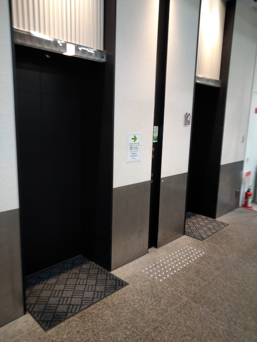 fresh/building/J00100396308_10