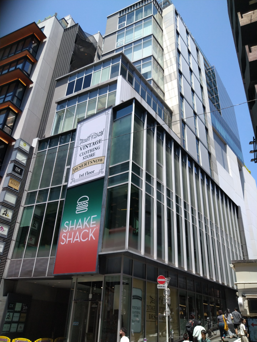 fresh/building/J00100396308_11